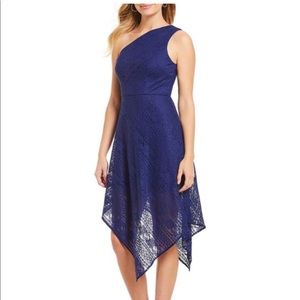 Brand new, never worn Adrianna Papell dress